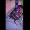 cesarsalazargaspar