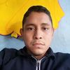 diegosantos7_7