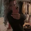 leacn1