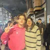 paula._brl