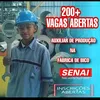 goiabahuuuhul