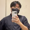 xjosefwr