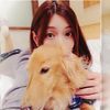 foreverlover1120