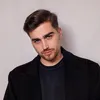davidealvino