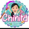 chinita0688