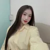 hongtien2701