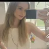 livii_mariee_xx