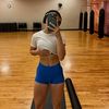 alexis_b612