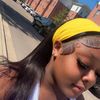 autumnjanae5