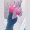 Itskayxxxxx