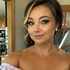 mrskaylaclarkson
