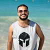 ahmadalsadat7