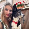 emma.gottri