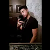 vnjwzi