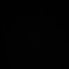 mathildejohnsen27