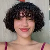 mayarasilvah91