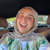 yasminaeissaa