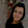 jessicamoraesszuc