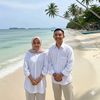 wila.antikaa