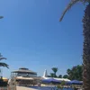 francescadifranco1