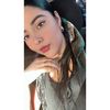 tmoreno_9999