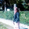 jazrodri2010