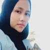 elinahidayat