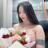 noichanphat