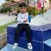 papi_gopal