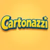 Cartonazzi