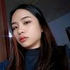 xaverie7
