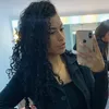 anacarolinelisboa1