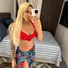 Leilah Cabral