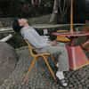 didin_syam