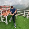 mas_anto02