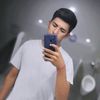 alxjunior_7