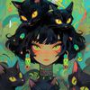 khermoon