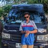 fikiboy45
