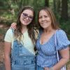 denisesrescue