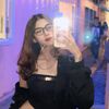 luvxtaehyng