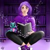 mamabooktrovert