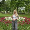 thebionicbarbie