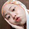 ririnnurfadhila
