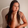 sabrinaloopes_