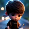 heri_andi16
