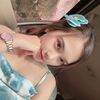 nenykamillia21