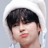 shiningbinshiho