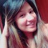 yennyyesseniaalbe