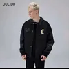 quanaonamhottrend3