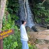 katawut_2005